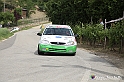 VBS_4117 - Rally Nazionale Il Grappolo - Sesta Edizione 2022 - Prova Speciale e Premiazione